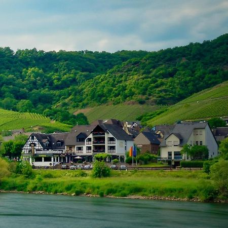 Hotel Sewenig Mueden Ngoại thất bức ảnh